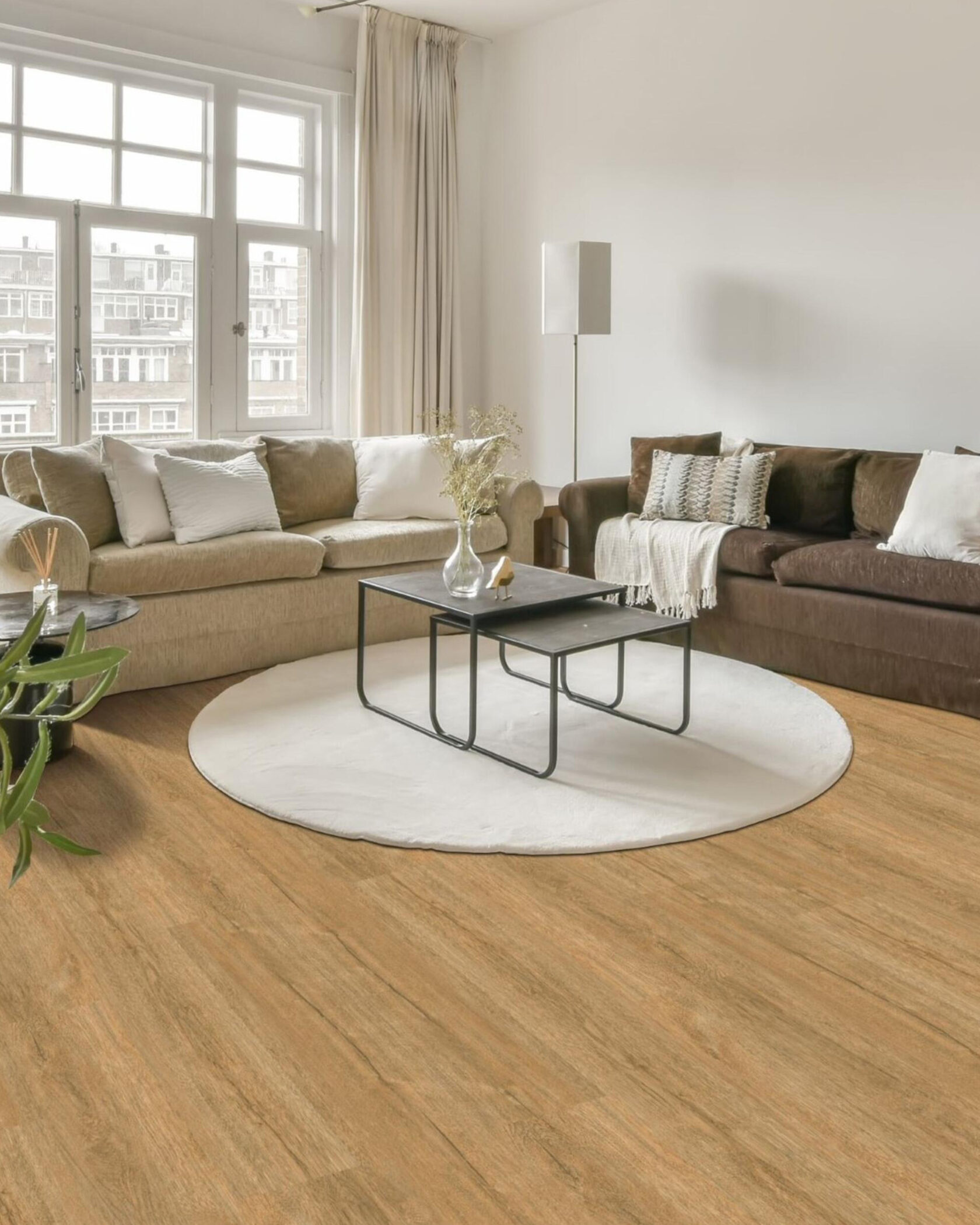 iD-Comfort-19-CLASSIC-OAK-BEIGE