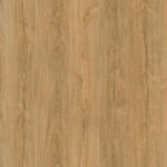 iD Comfort 19 - CLASSIC OAK BEIGE