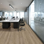 iD-Comfort-19-CLASSIC-OAK-GREY (1)