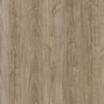 iD Comfort 19 - CLASSIC OAK GREY