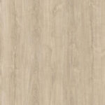 iD Comfort 19 - MEDIUM GREY CONCRETE