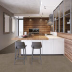 iD-Comfort-19-DARK-GREY-CONCRETE