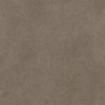 iD Comfort 19 - DARK GREY CONCRETE
