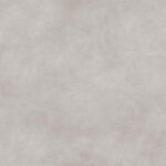 iD Comfort 19 - LIGHT CONCRETE
