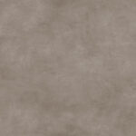 iD Comfort 19 - MEDIUM GREY CONCRETE