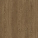 iD Comfort 19 - WASHED OAK BROWN