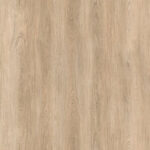 iD Comfort 19 - WASHED OAK GREY