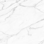 iD Comfort 19 - WHITE MARBLE
