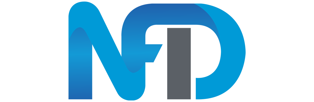 nfd-web