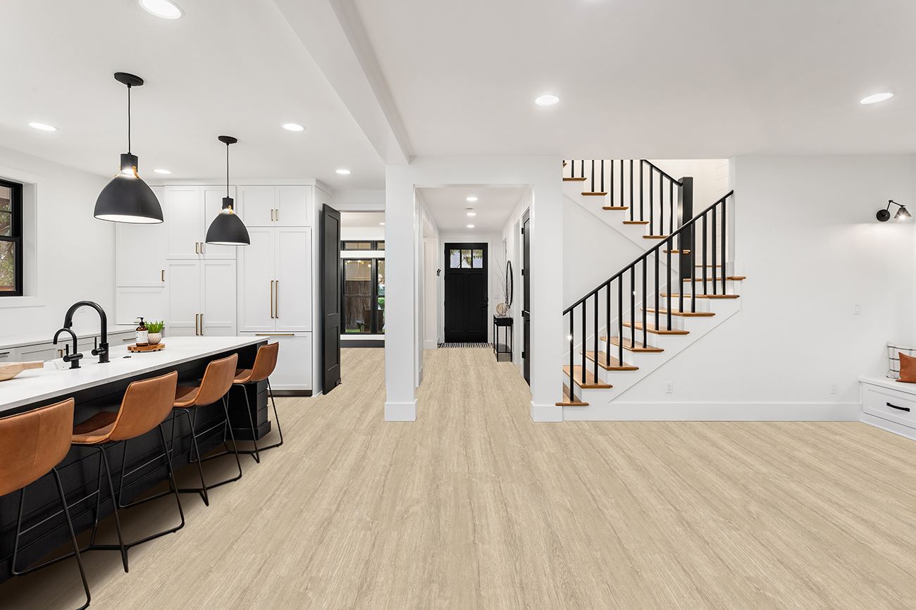 AAAC Apartment and Townhouse Acoustic Rating graphic
